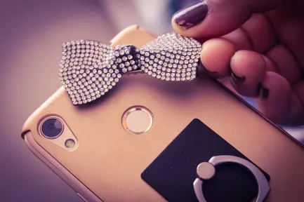 ベット モーション カジノ モバイルアプリ