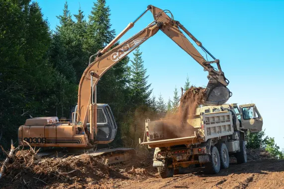 ベット モーション カジノ サポート